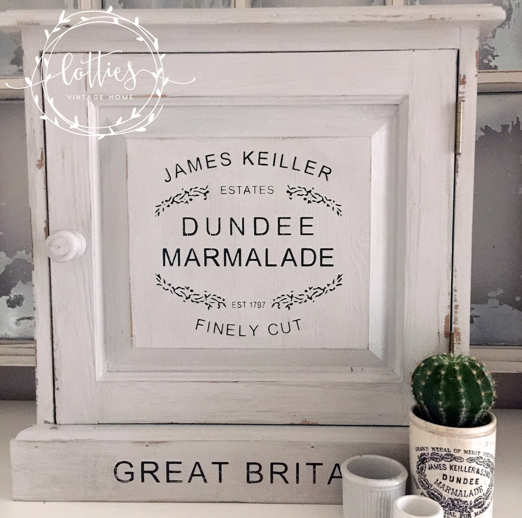 Dated yellow pine to vintage divine.